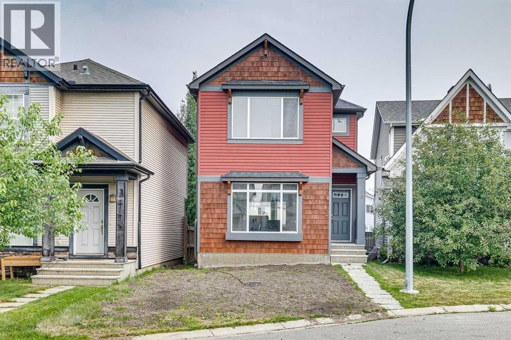 12 Autumn Court SE property photo 37