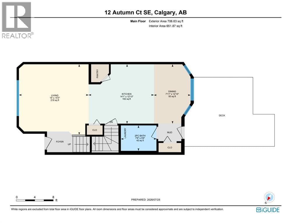 12 Autumn Court SE property photo 48
