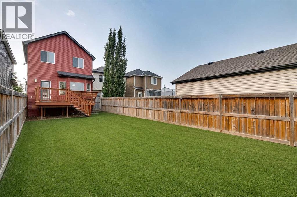 12 Autumn Court SE property photo 25