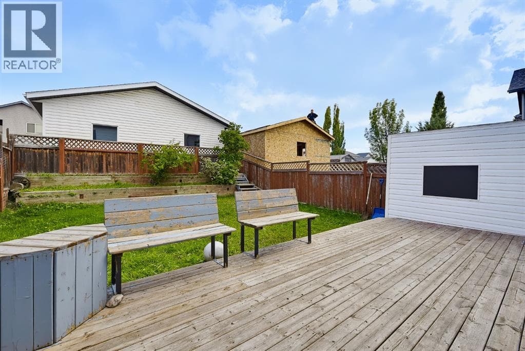 15 Coventry Link NE property photo 17