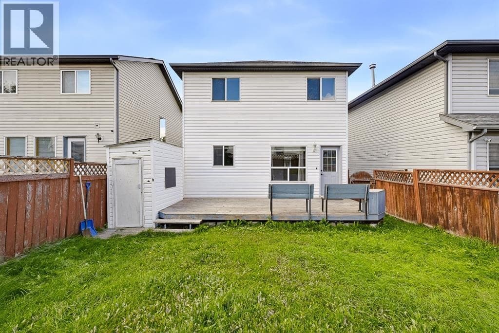 15 Coventry Link NE property photo 20