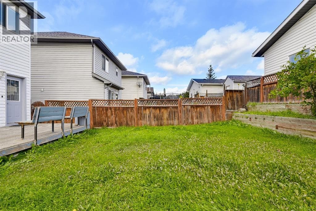 15 Coventry Link NE property photo 21