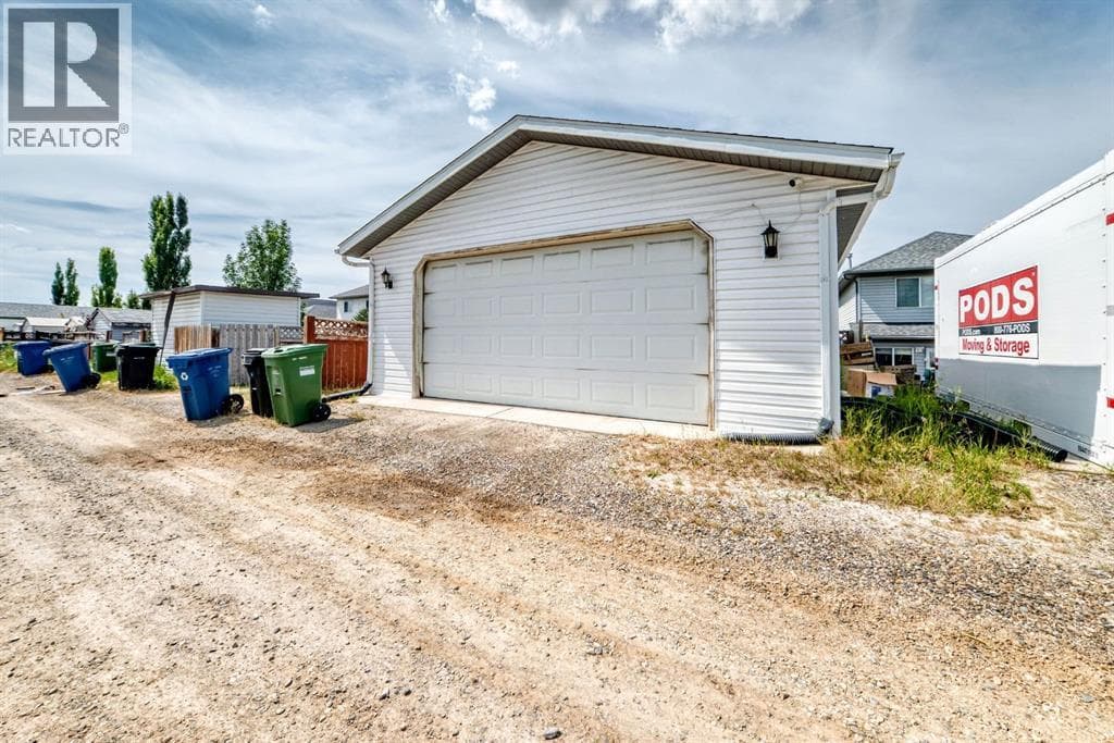 15 Coventry Link NE property photo 22
