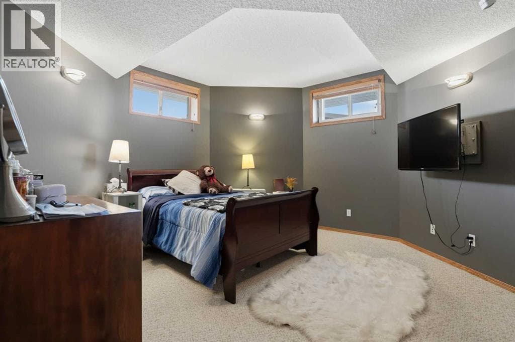 131 Edgebrook Circle NW property photo 37