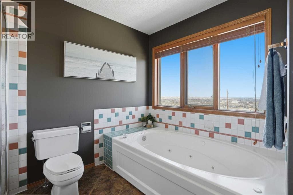 131 Edgebrook Circle NW property photo 35
