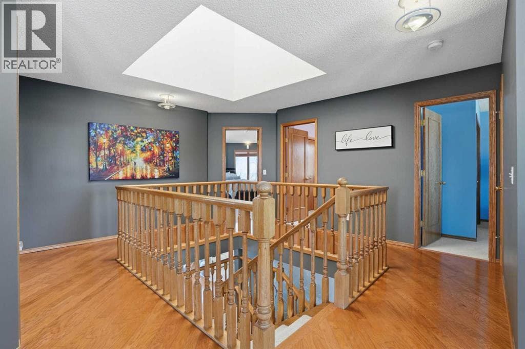 131 Edgebrook Circle NW property photo 26