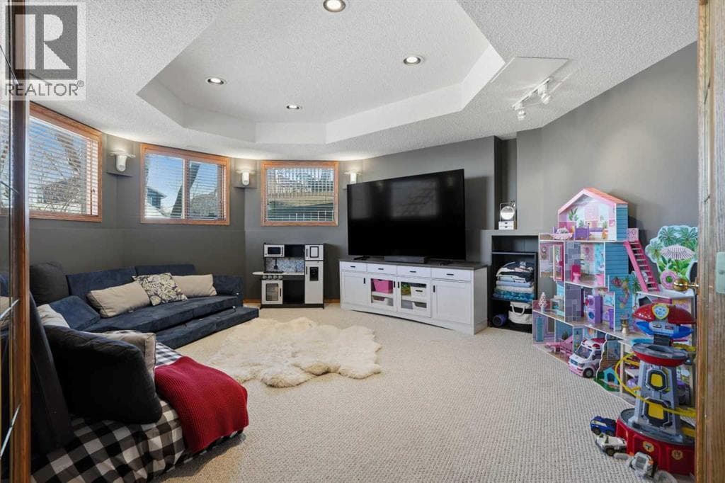 131 Edgebrook Circle NW property photo 41
