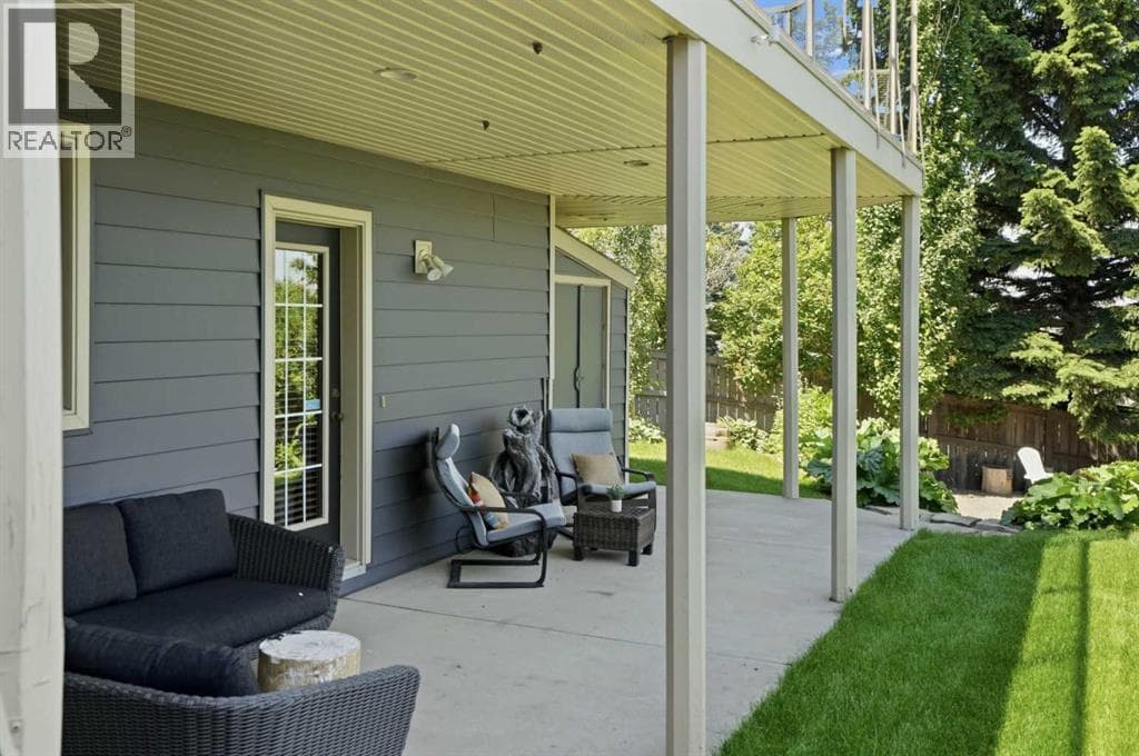 131 Edgebrook Circle NW property photo 43