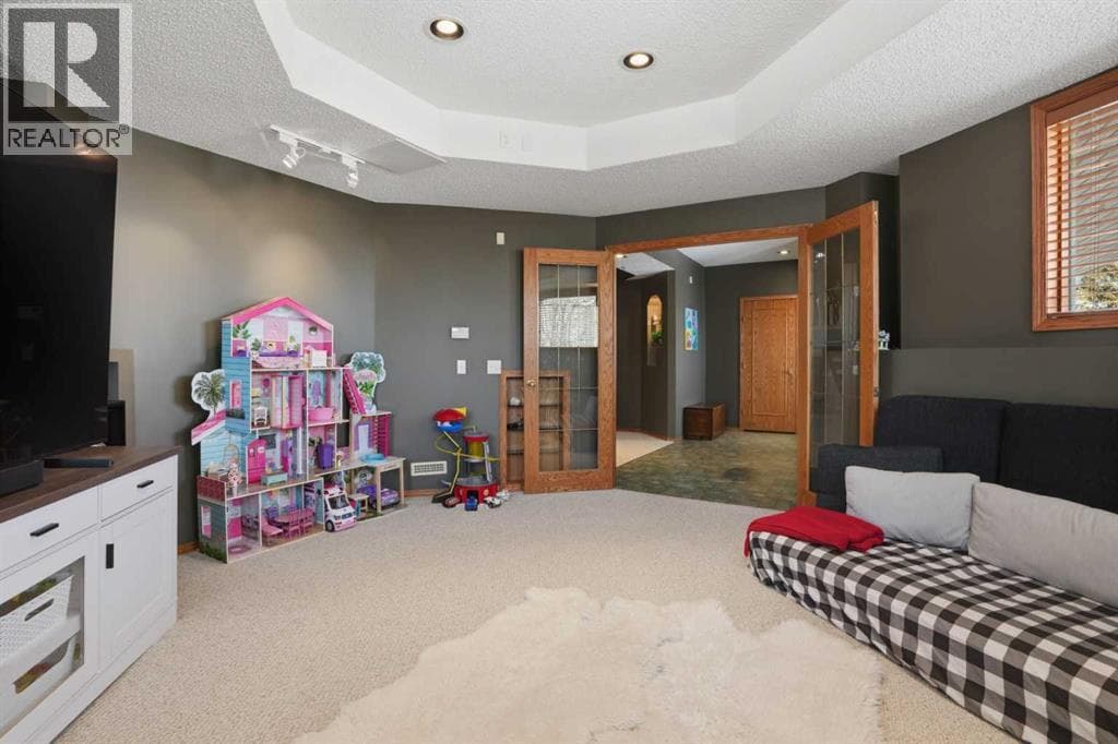 131 Edgebrook Circle NW property photo 42