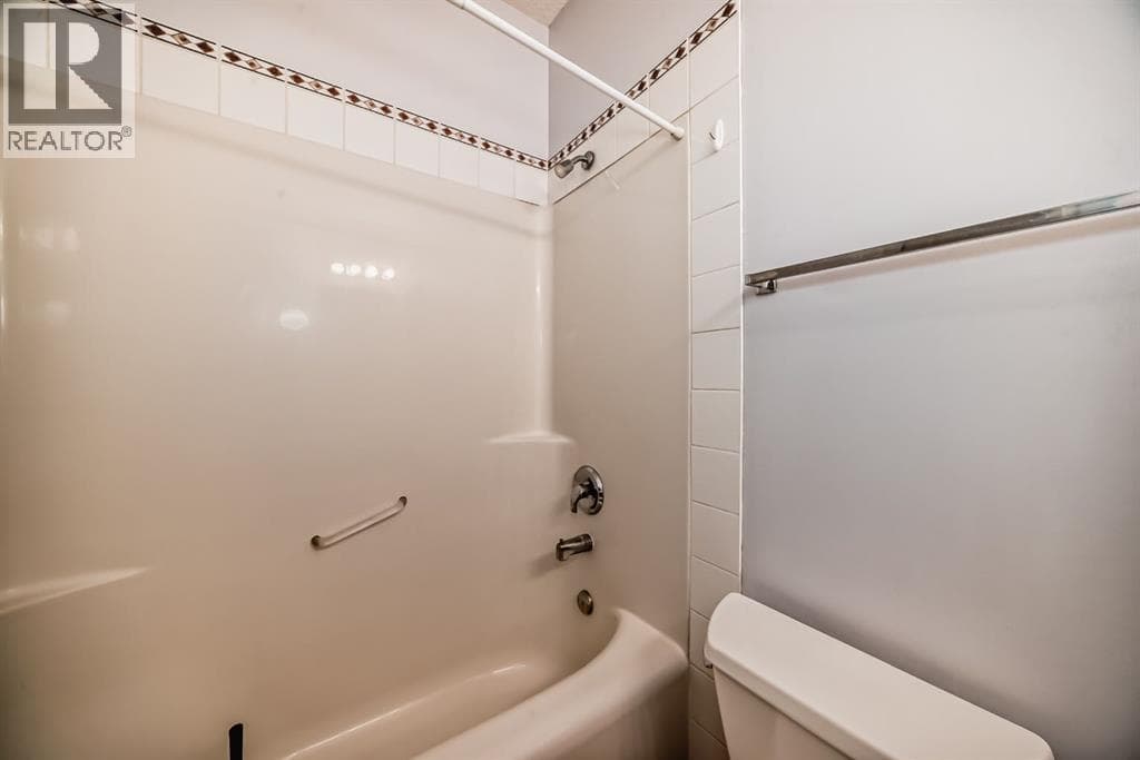 115, 333 Riverfront Avenue SE property photo 21