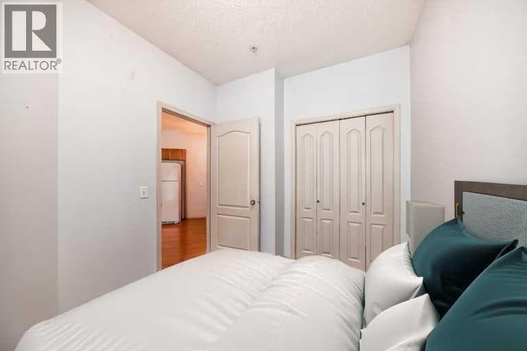 115, 333 Riverfront Avenue SE property photo 5