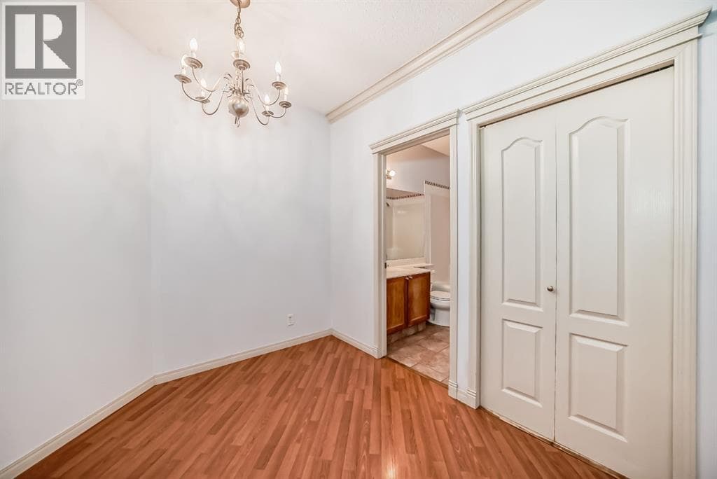 115, 333 Riverfront Avenue SE property photo 6