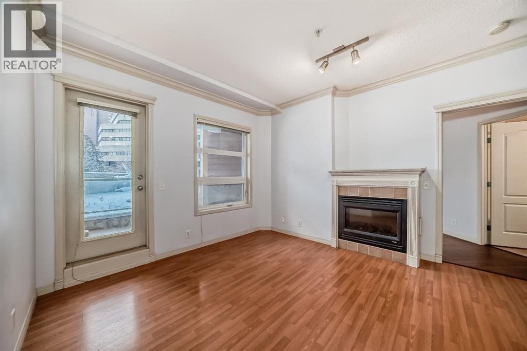 115, 333 Riverfront Avenue SE property photo 20