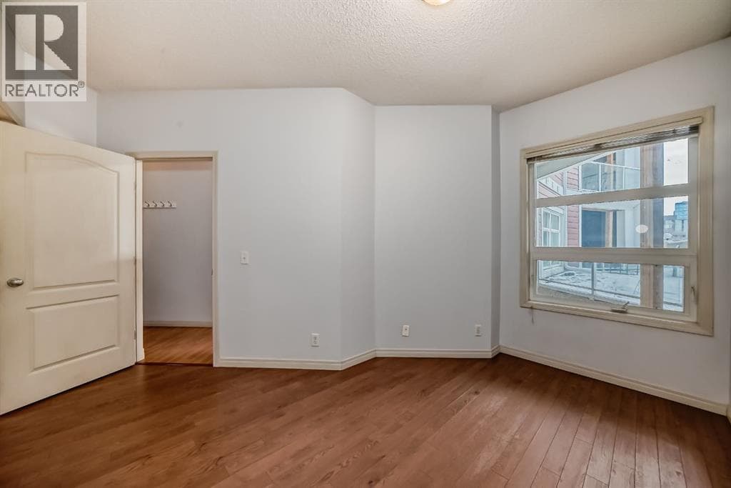 115, 333 Riverfront Avenue SE property photo 24