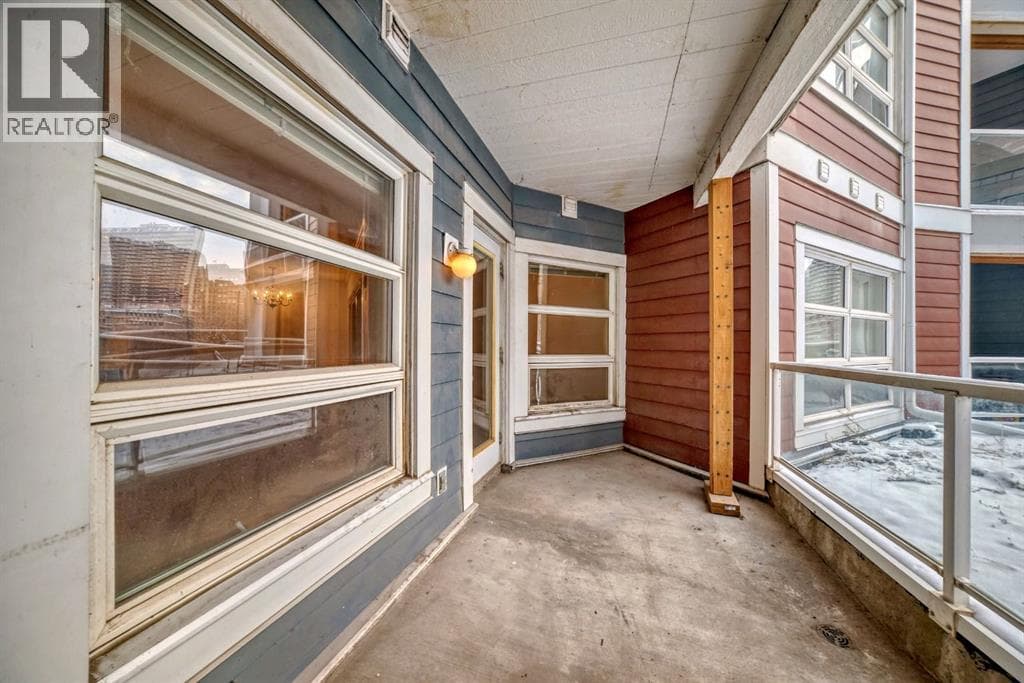 115, 333 Riverfront Avenue SE property photo 26