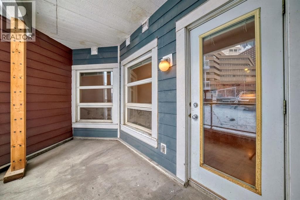 115, 333 Riverfront Avenue SE property photo 27