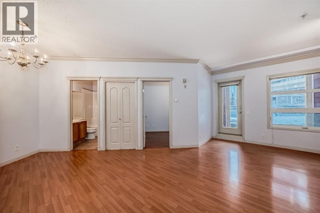 115, 333 Riverfront Avenue SE property photo 8