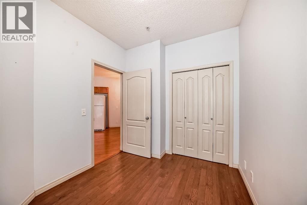 115, 333 Riverfront Avenue SE property photo 15