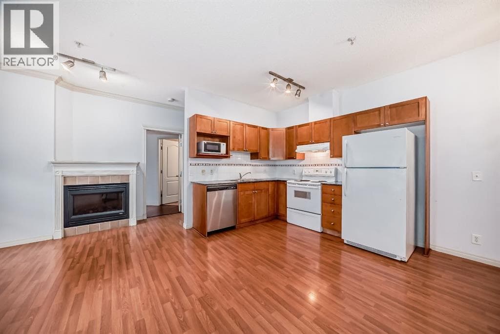 115, 333 Riverfront Avenue SE property photo 9