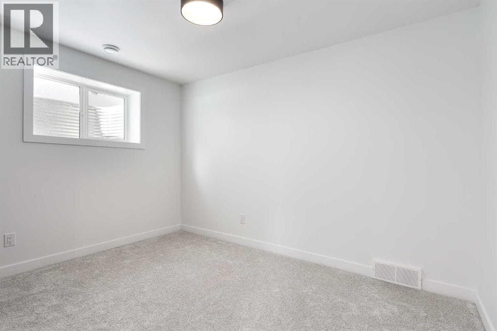 58 Edgevalley Close NW property photo 41