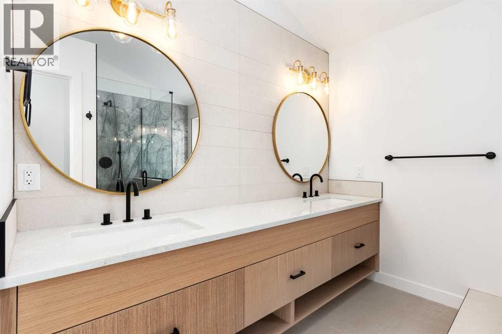 58 Edgevalley Close NW property photo 23