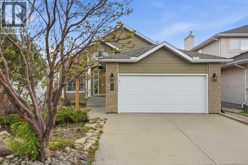 58 Edgevalley Close NW property photo 48