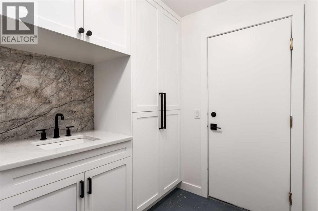 58 Edgevalley Close NW property photo 28