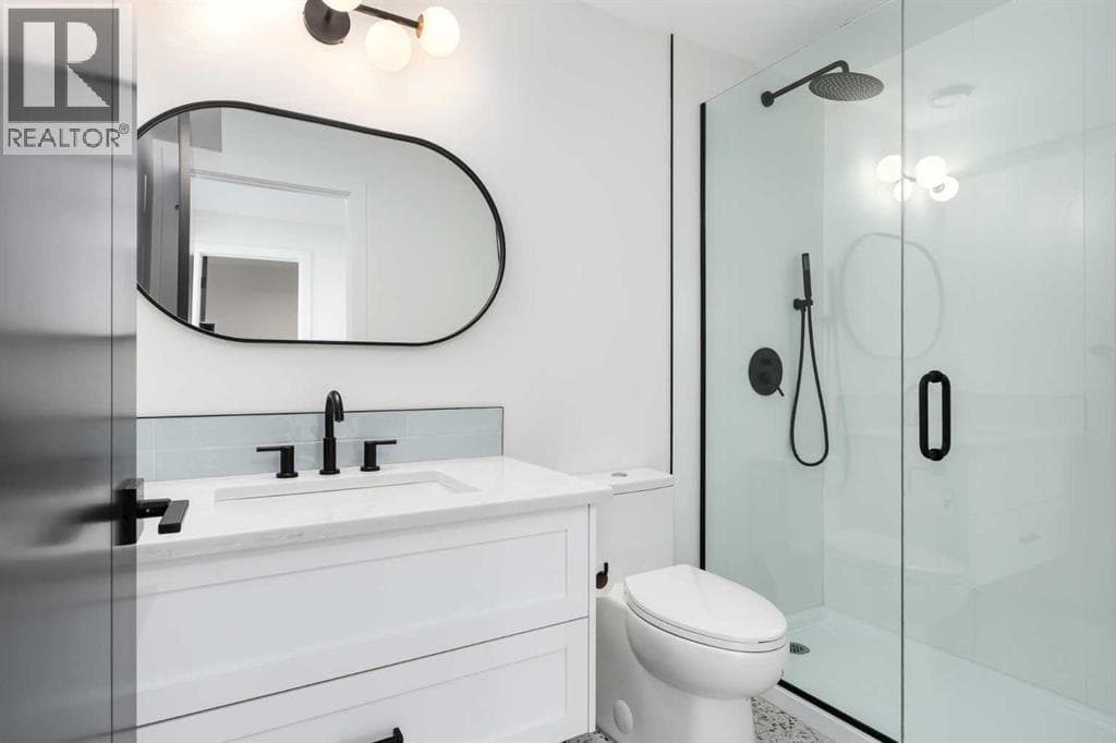 58 Edgevalley Close NW property photo 38