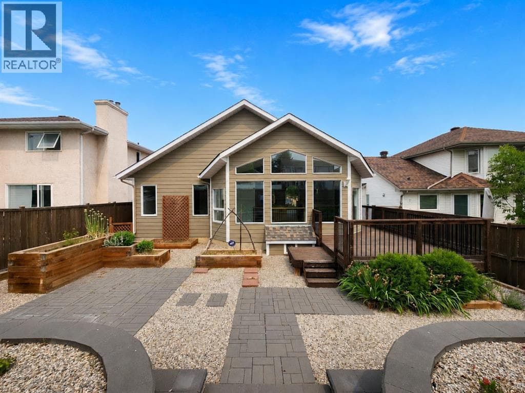 58 Edgevalley Close NW property photo 44