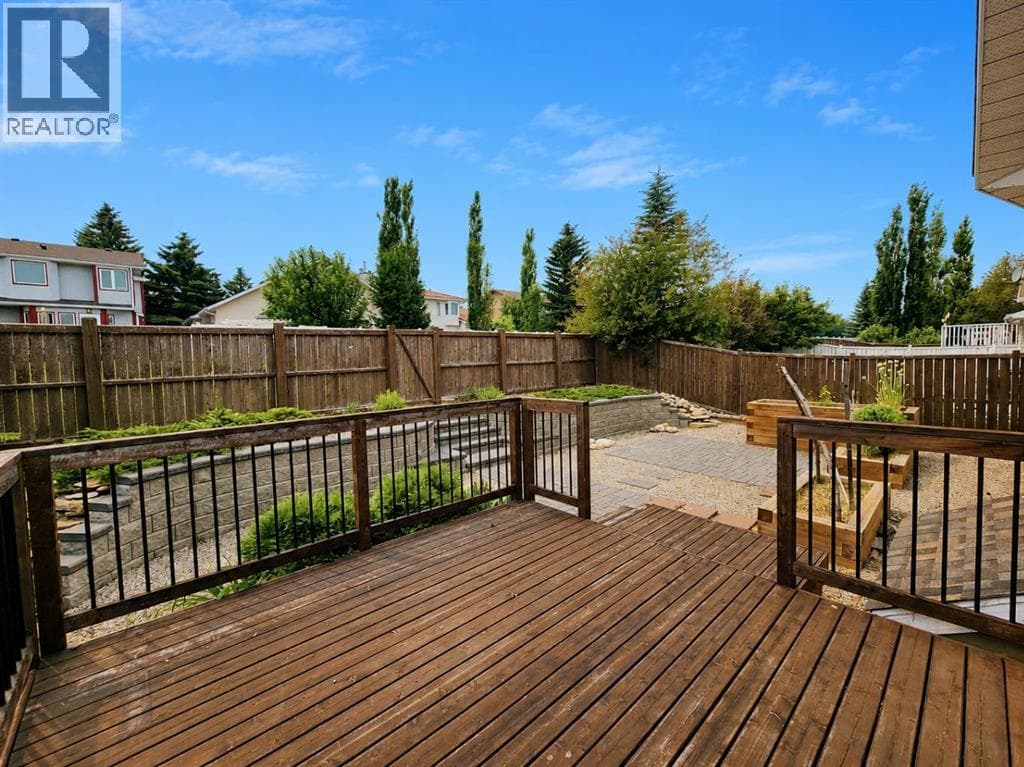 58 Edgevalley Close NW property photo 45
