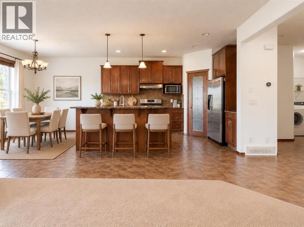 795 Auburn Bay Heights SE property photo 15