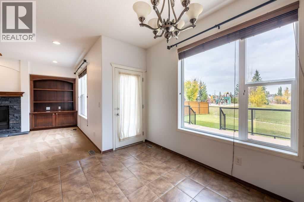 795 Auburn Bay Heights SE property photo 16