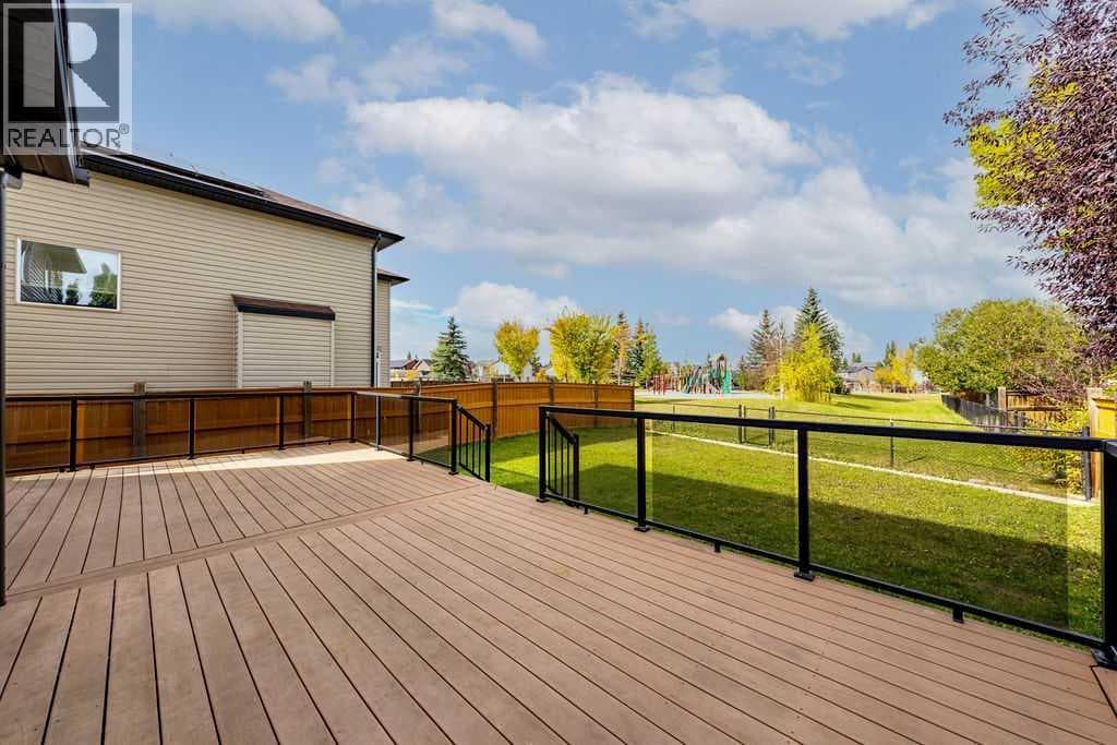 795 Auburn Bay Heights SE property photo 17