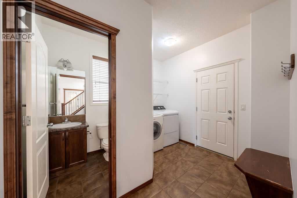 795 Auburn Bay Heights SE property photo 18
