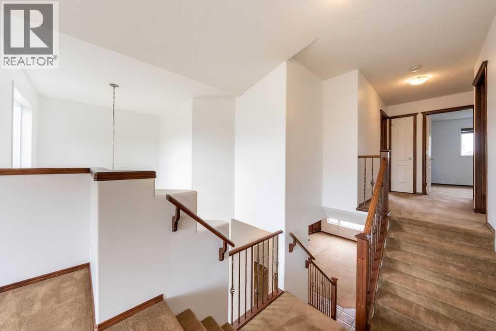 795 Auburn Bay Heights SE property photo 22