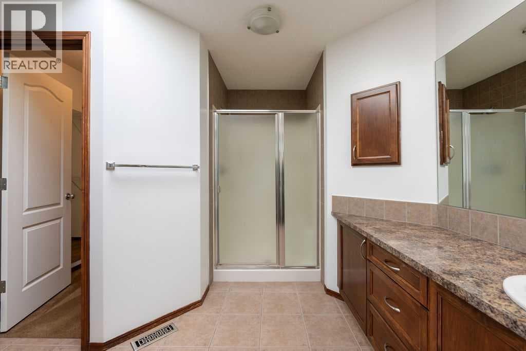 795 Auburn Bay Heights SE property photo 26