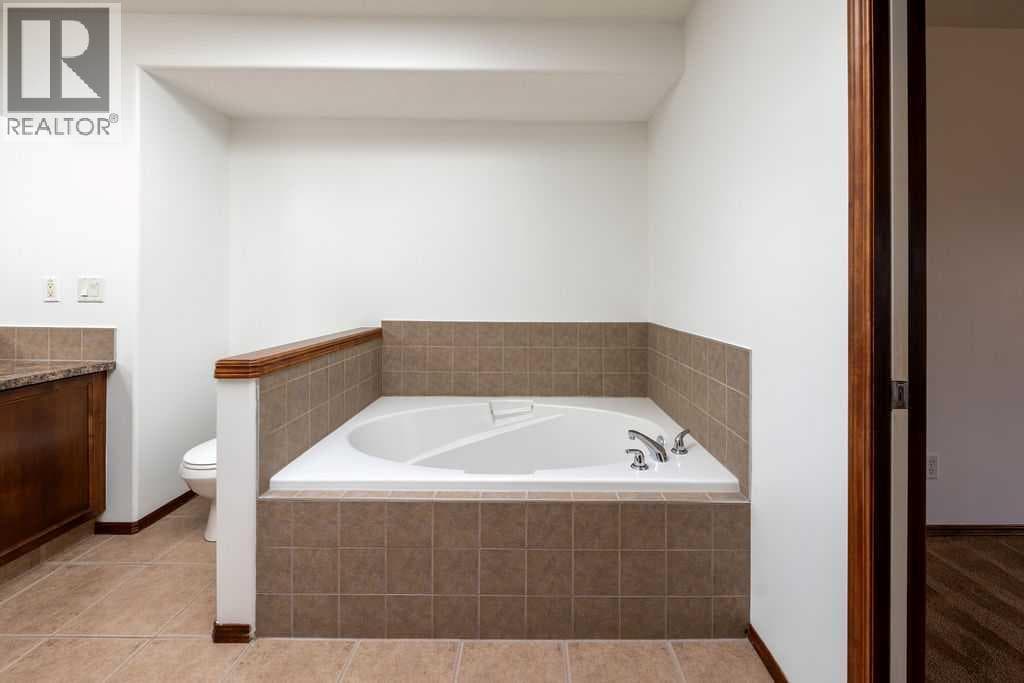 795 Auburn Bay Heights SE property photo 27