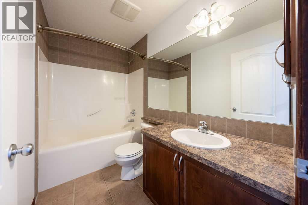 795 Auburn Bay Heights SE property photo 32