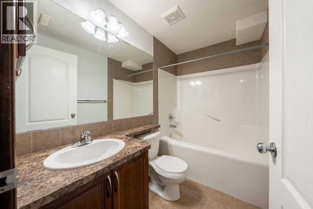 795 Auburn Bay Heights SE property photo 36