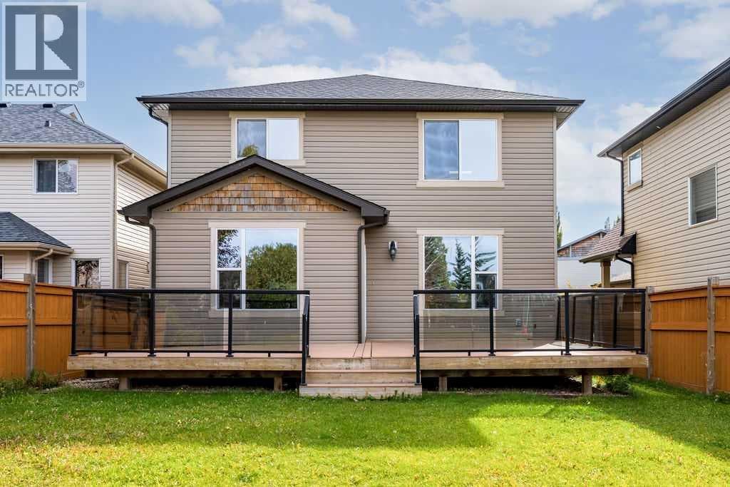 795 Auburn Bay Heights SE property photo 37