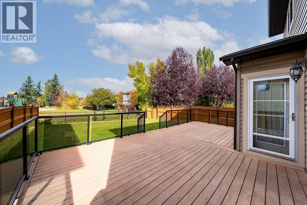 795 Auburn Bay Heights SE property photo 38