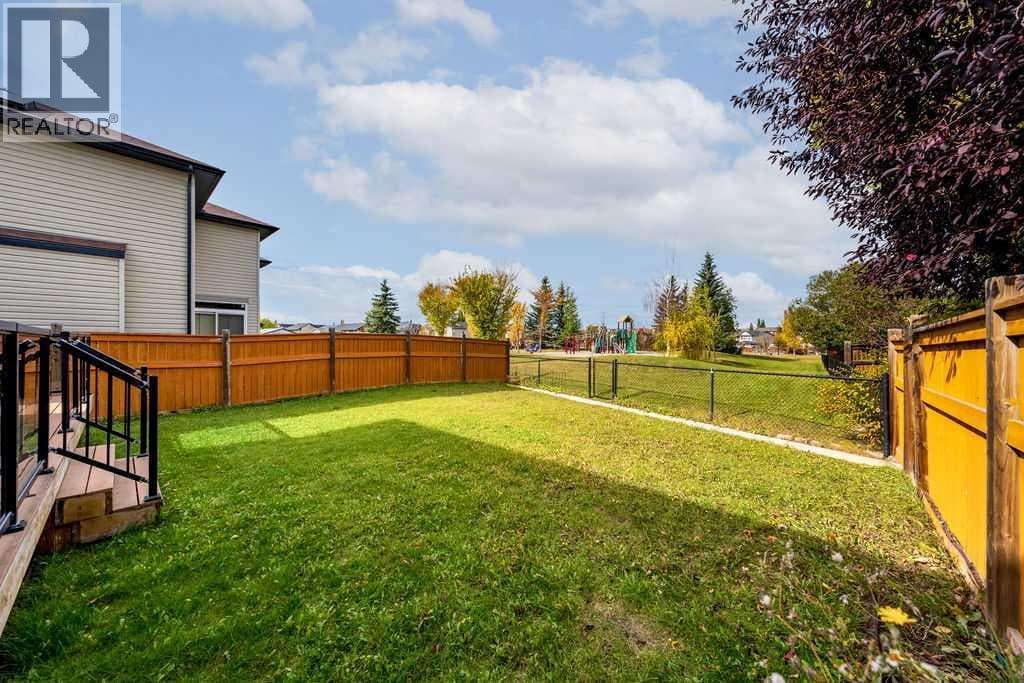 795 Auburn Bay Heights SE property photo 4