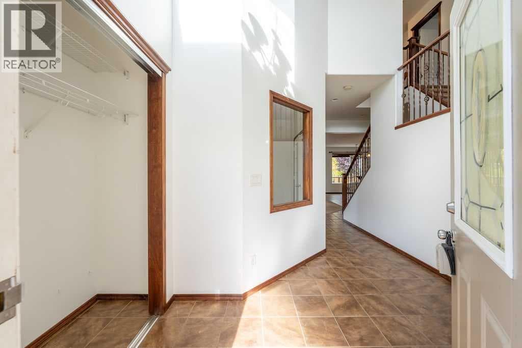795 Auburn Bay Heights SE property photo 6