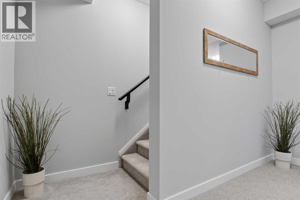 1209 Copperfield Boulevard SE property photo 39