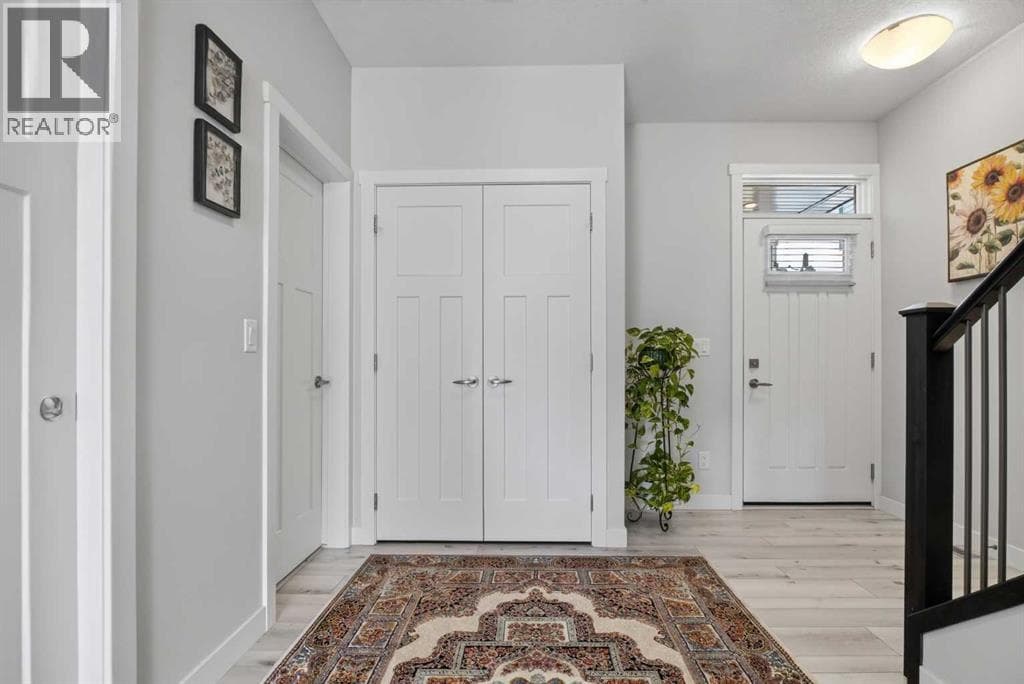 1209 Copperfield Boulevard SE property photo 8