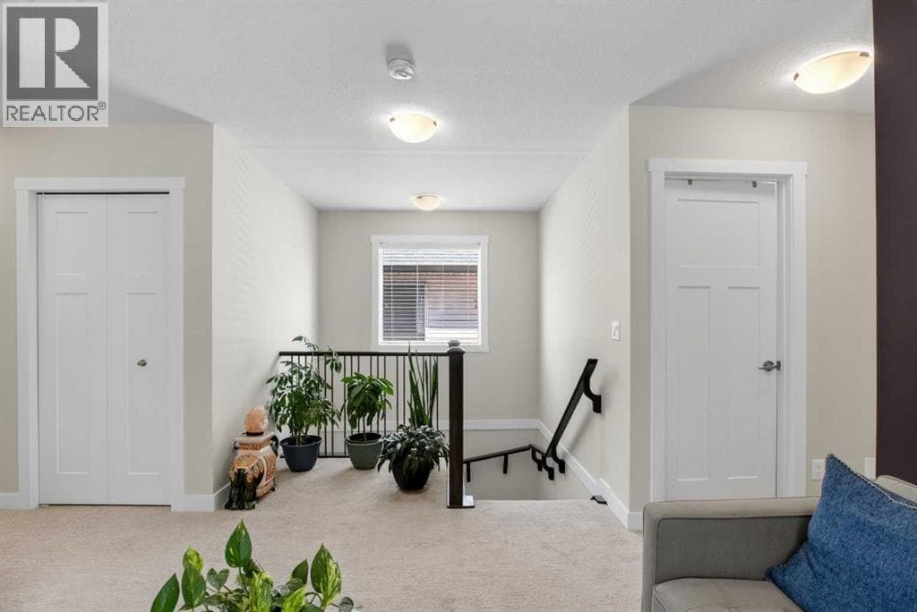 1209 Copperfield Boulevard SE property photo 21