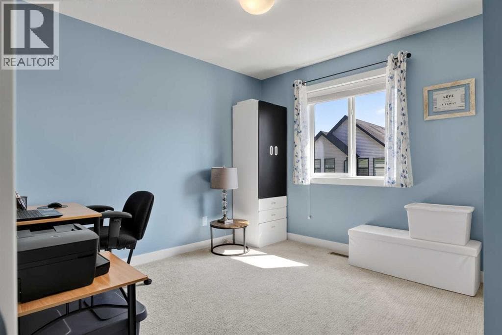 1209 Copperfield Boulevard SE property photo 35