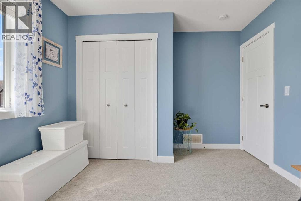 1209 Copperfield Boulevard SE property photo 36
