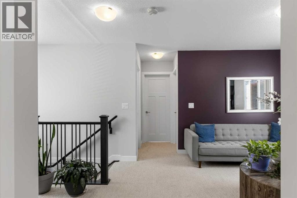 1209 Copperfield Boulevard SE property photo 22