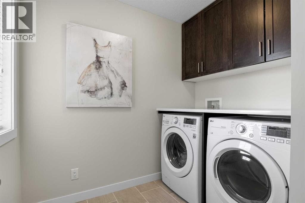 1209 Copperfield Boulevard SE property photo 38